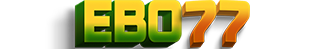 Ebo77